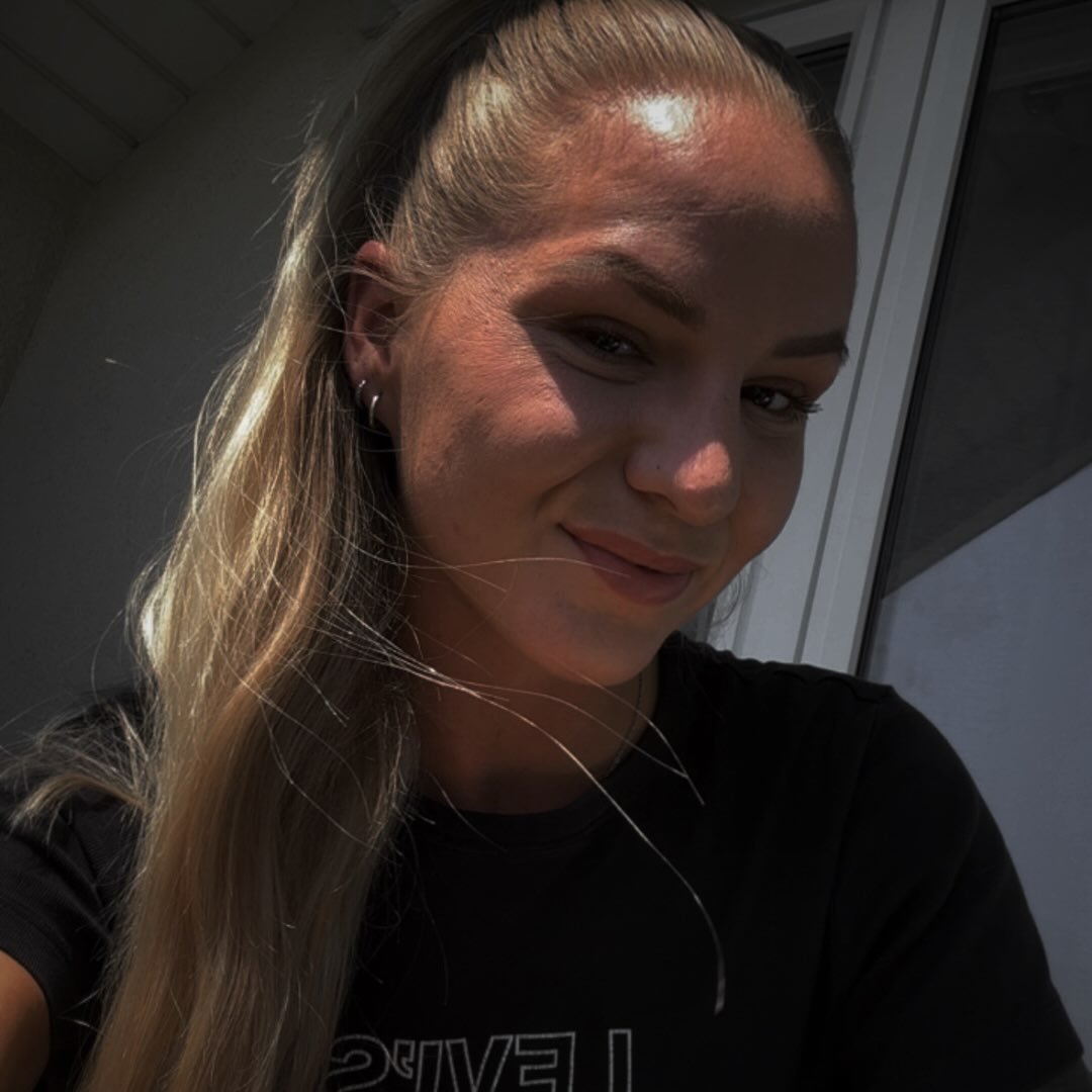 Instagram Profilbild von sabrina.strk