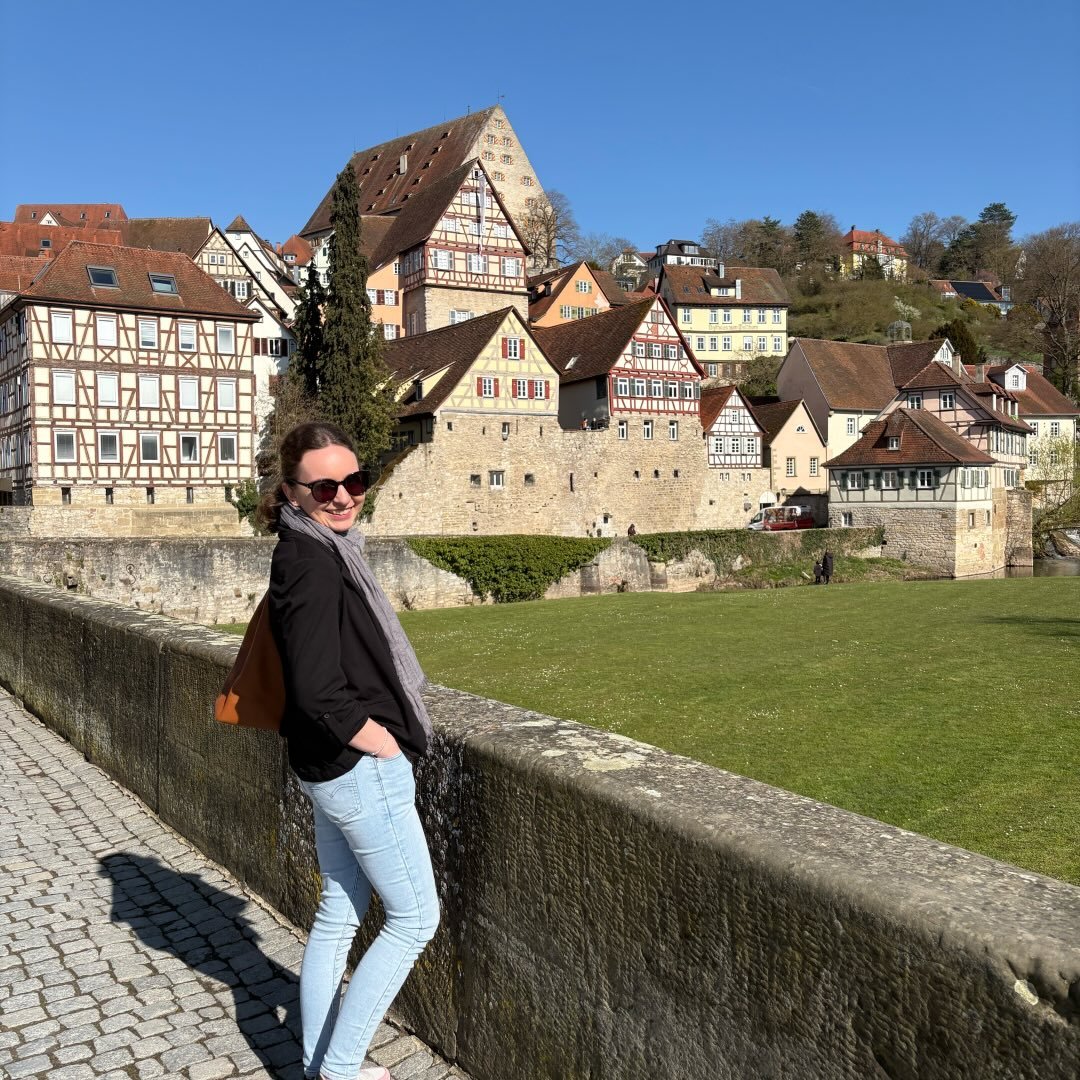 Instagram Profilbild von annaaa964