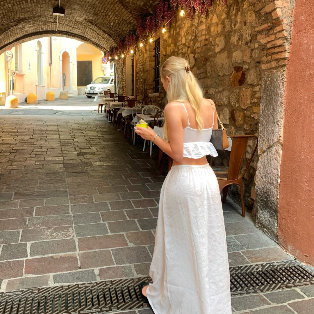 Instagram Profilbild von collien.grssr