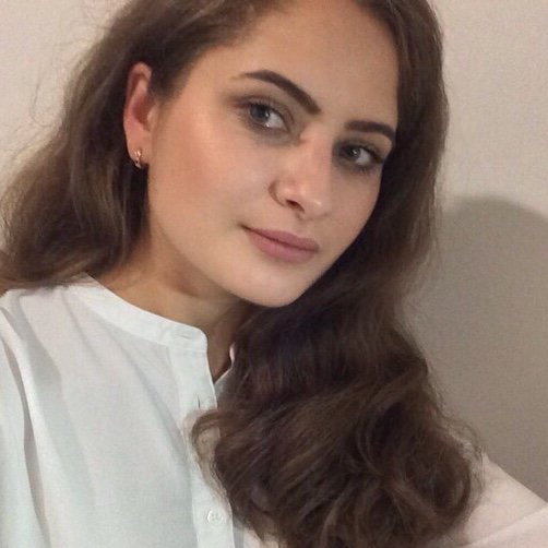 Instagram Profilbild von _kriss_s