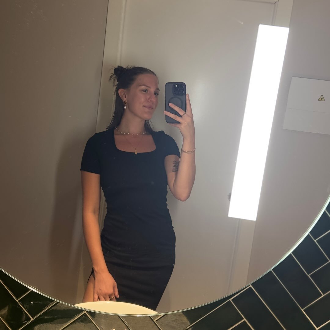 Instagram Profilbild von nina.rff