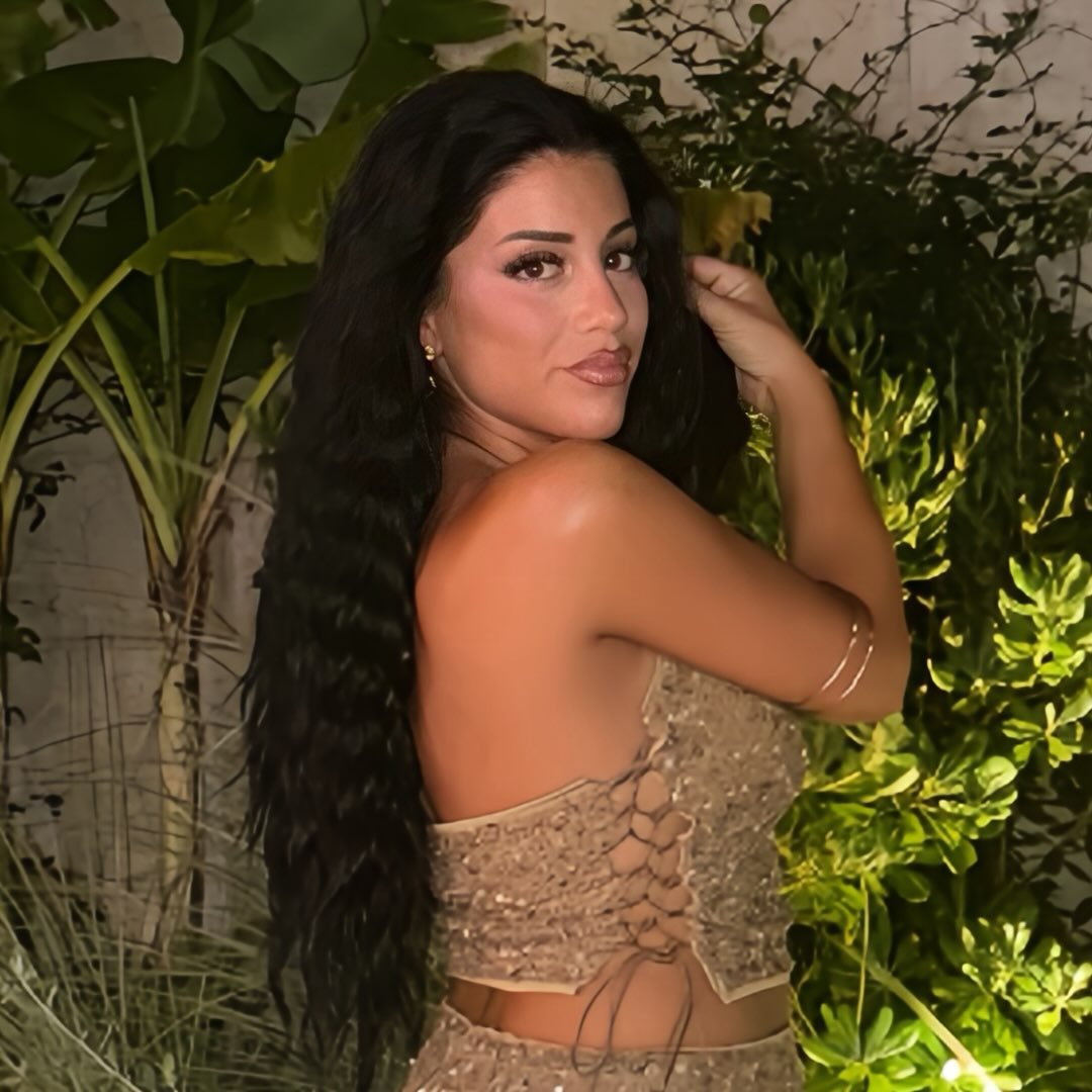 Instagram Profilbild von t.bk28