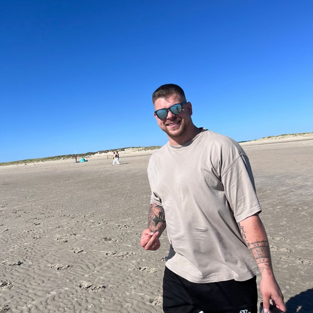 Instagram Profilbild von julle_krstn