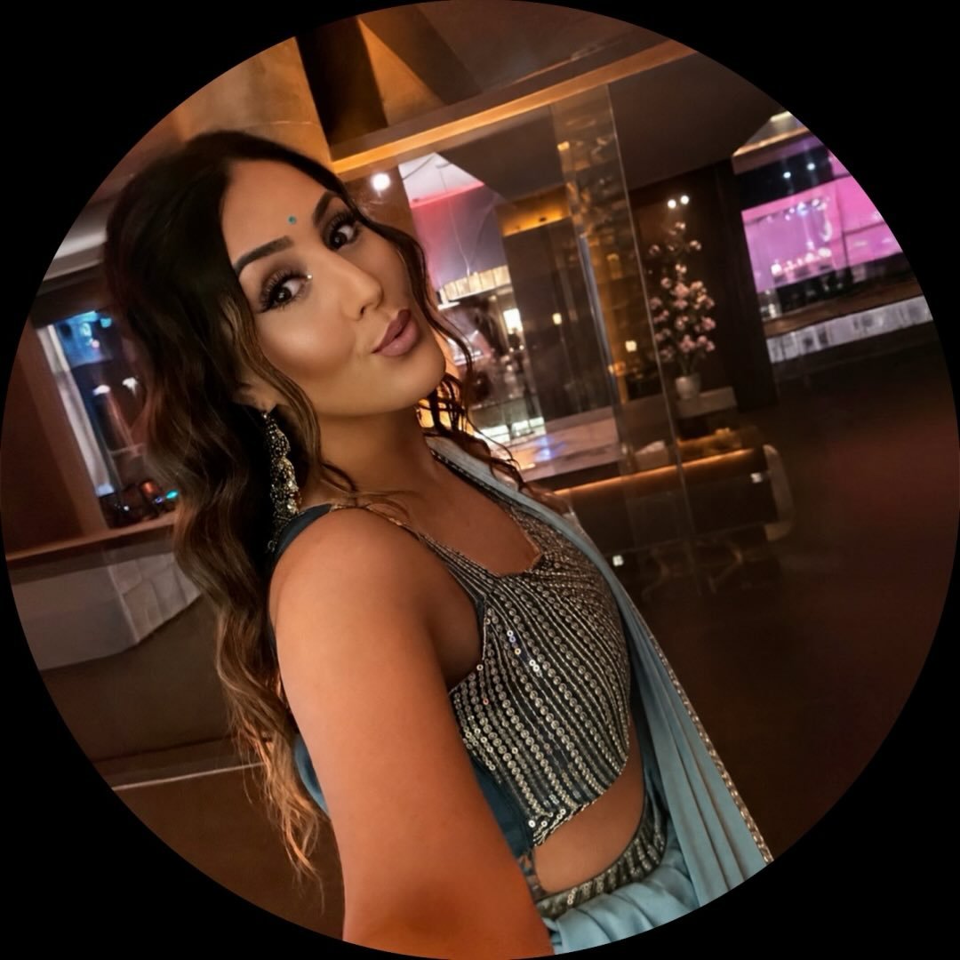 Instagram Profilbild von fareshtaa_