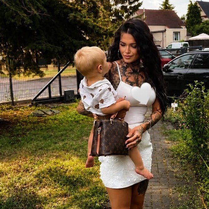 Instagram Profilbild von julia.victoria_