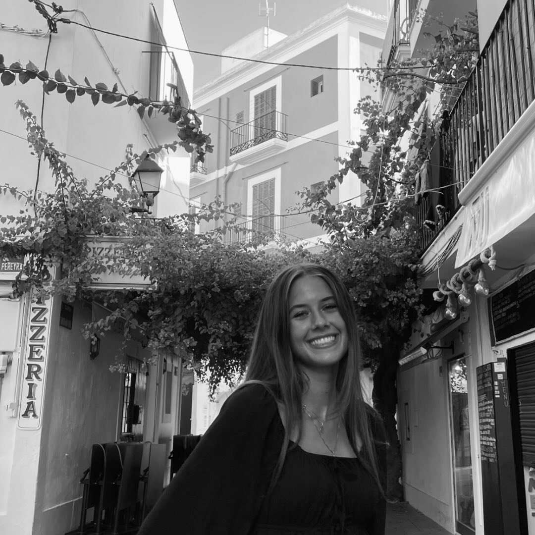Instagram Profilbild von ylvi.benz