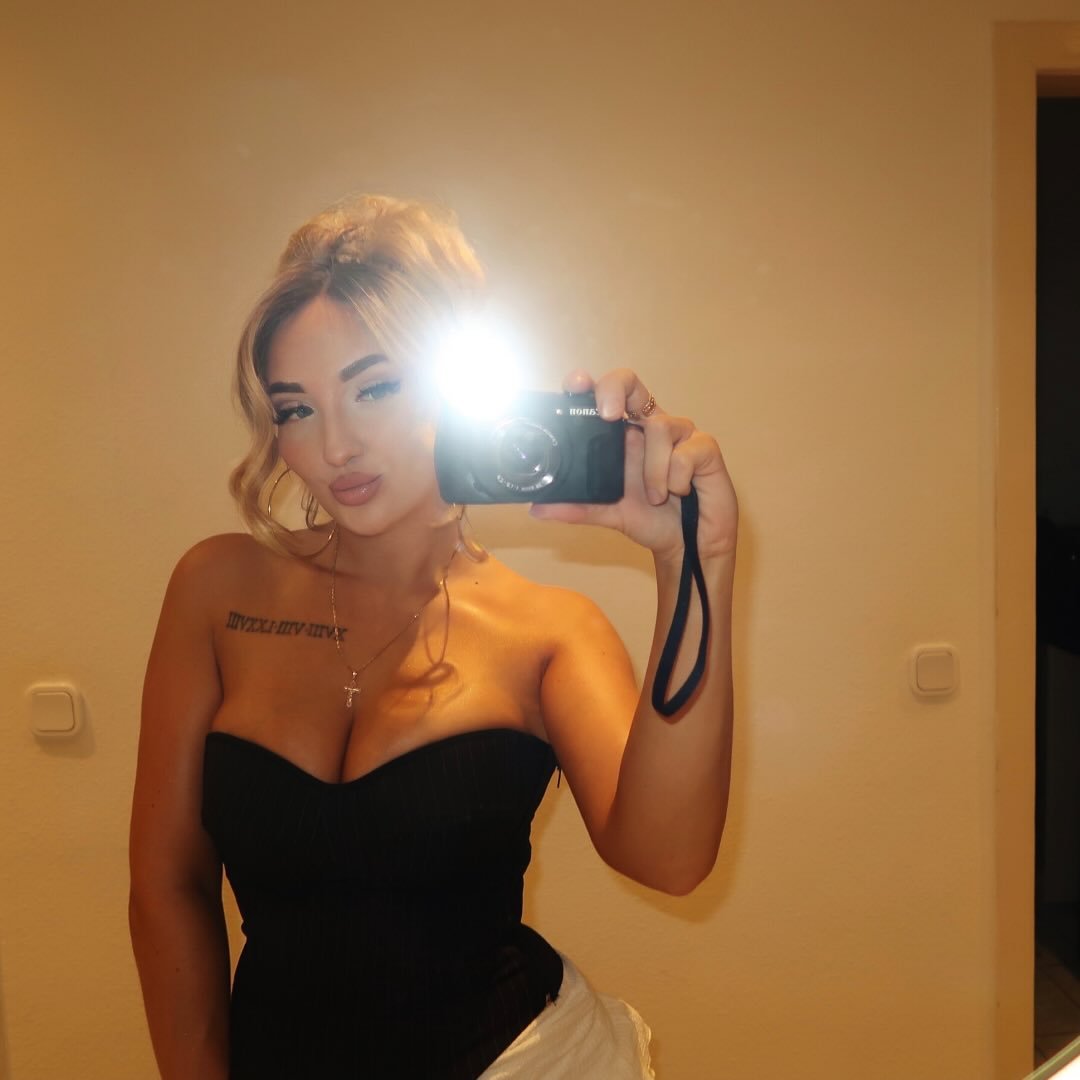Instagram Profilbild von jessicahffmnn
