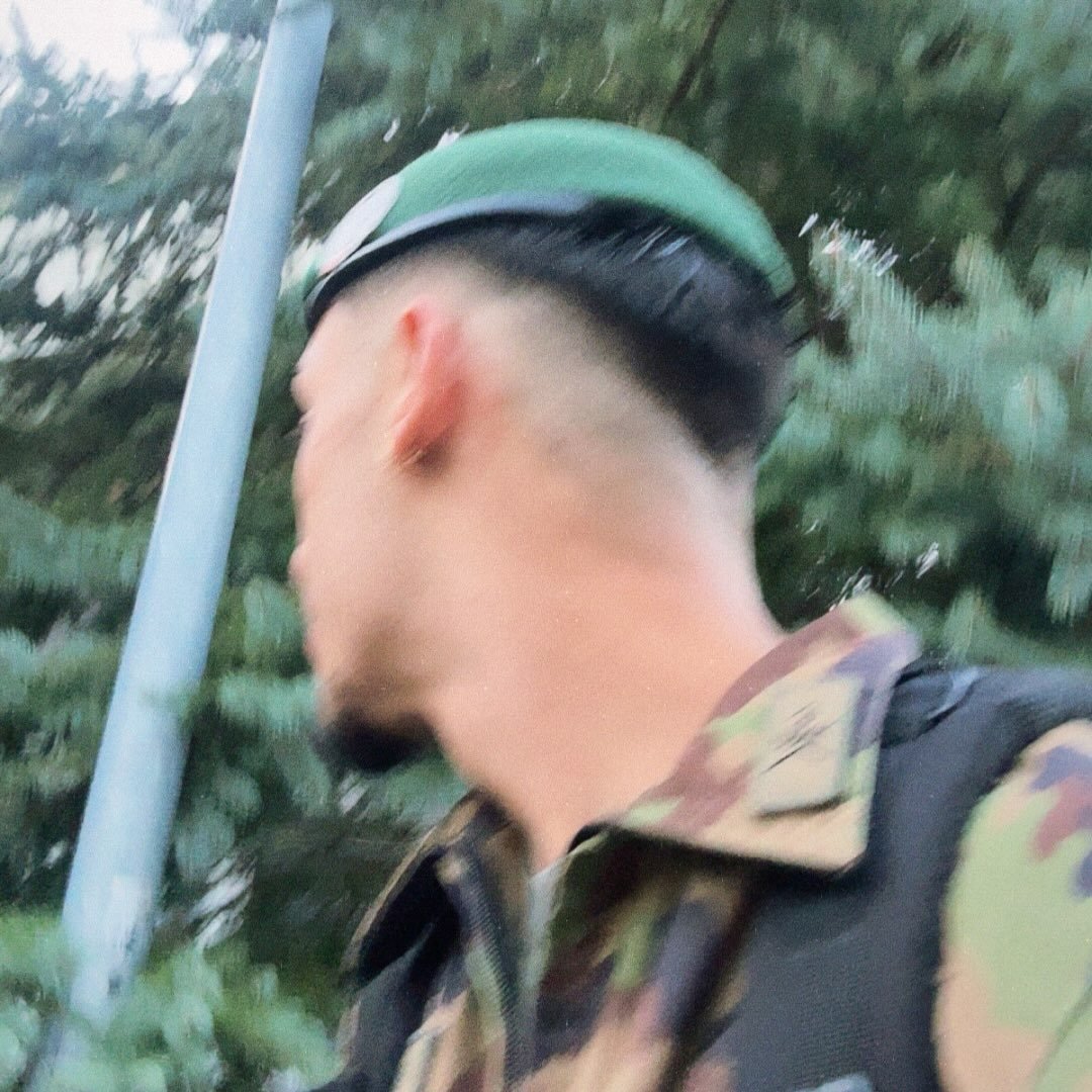 Instagram Profilbild von efee1.kya