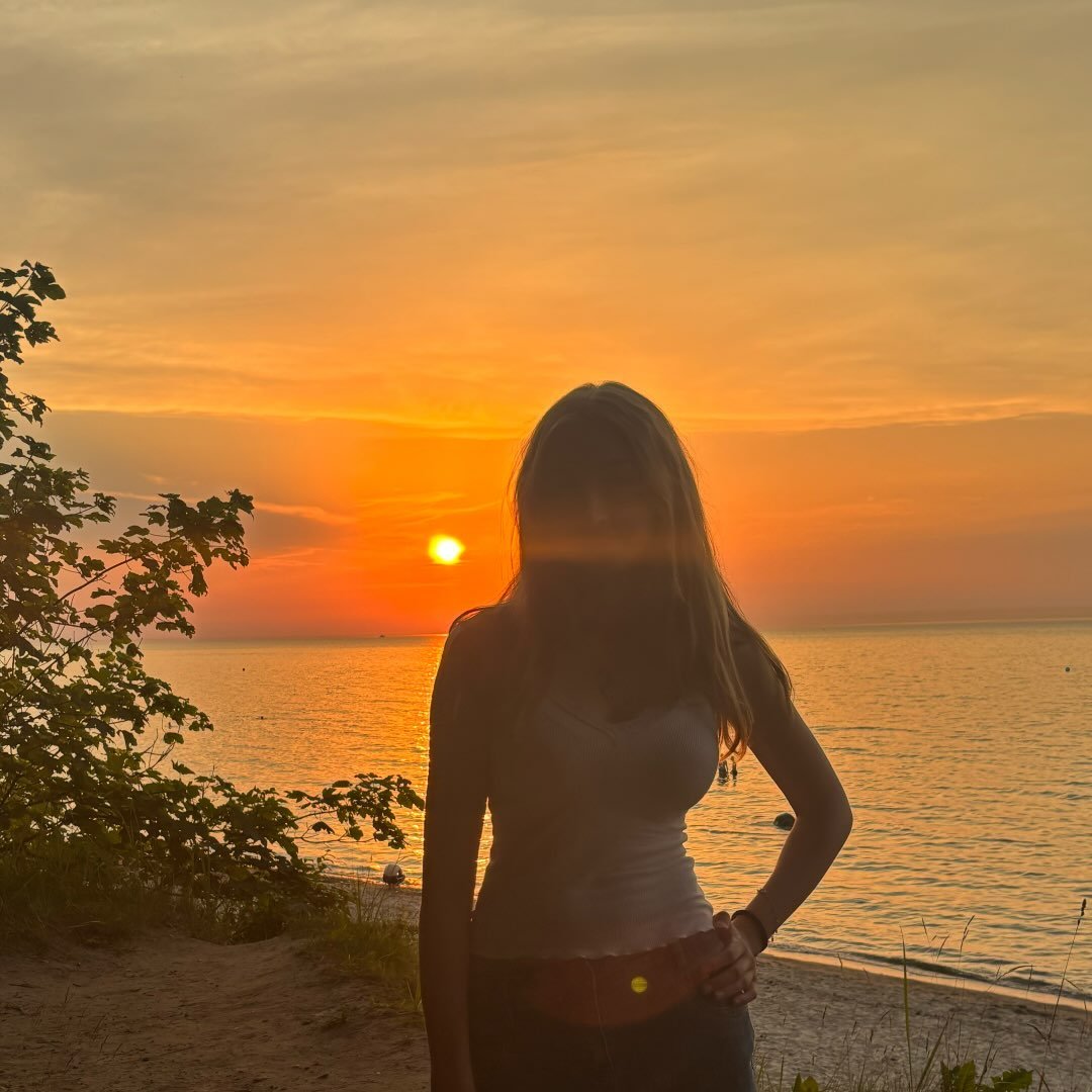 Instagram Profilbild von 21.raina