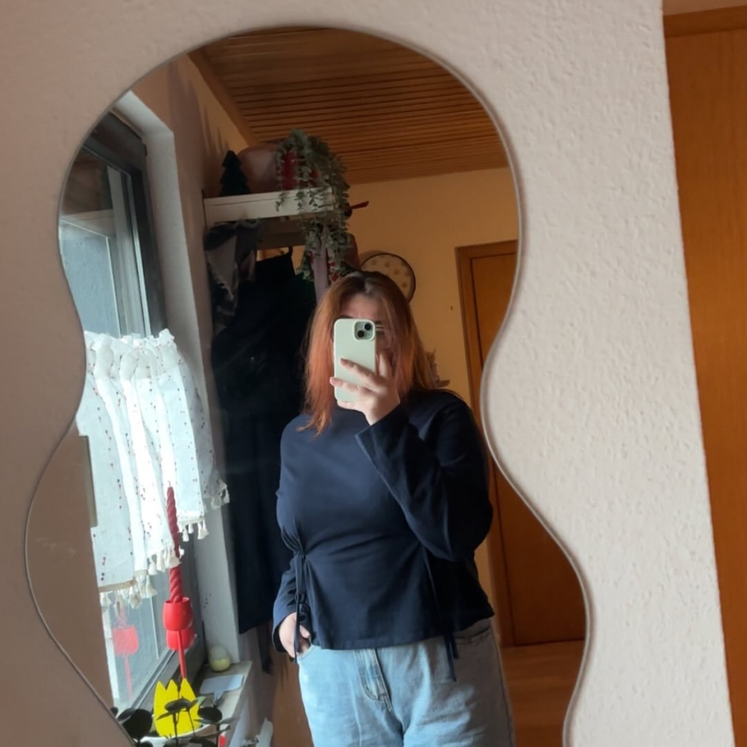 Instagram Profilbild von martha.rbr