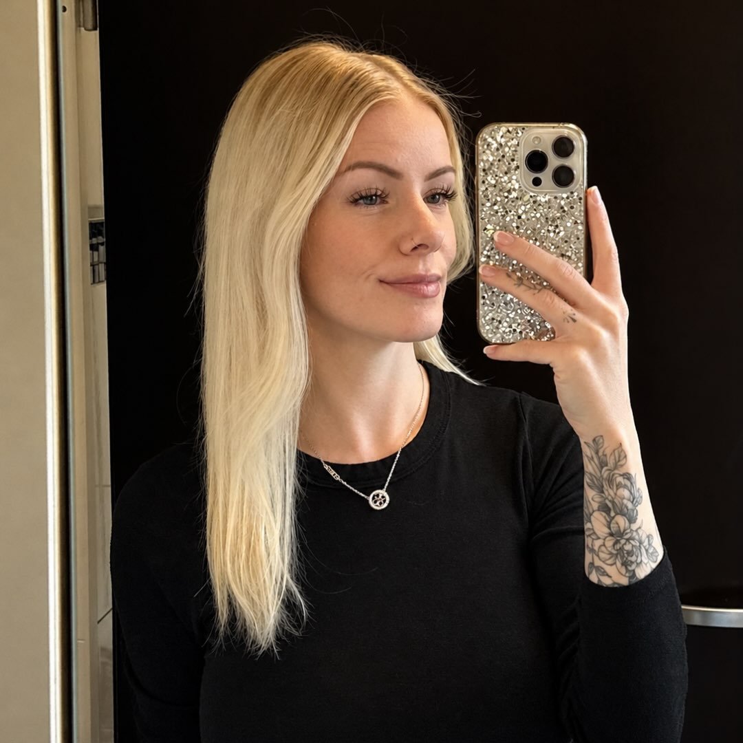 Instagram Profilbild von stefanie.ksl