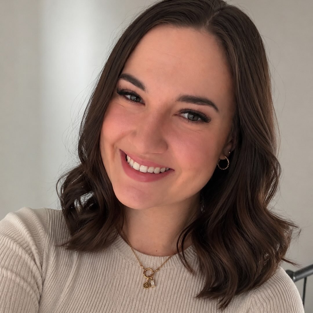 Instagram Profilbild von laurakkatharina