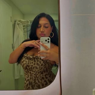Instagram Profilbild von xsiisi