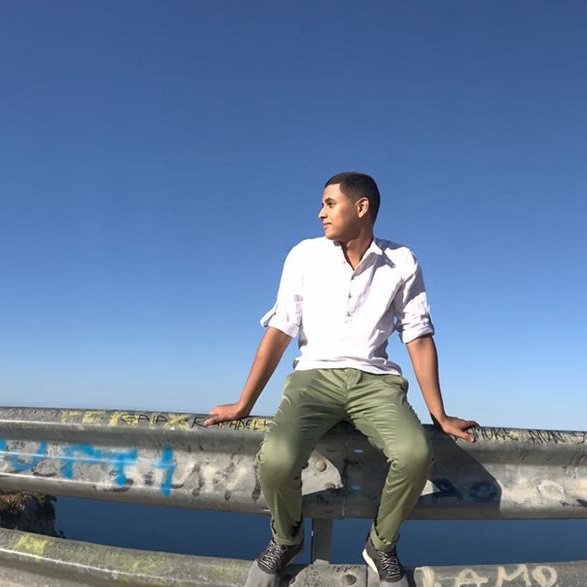 Instagram Profilbild von aliziani99
