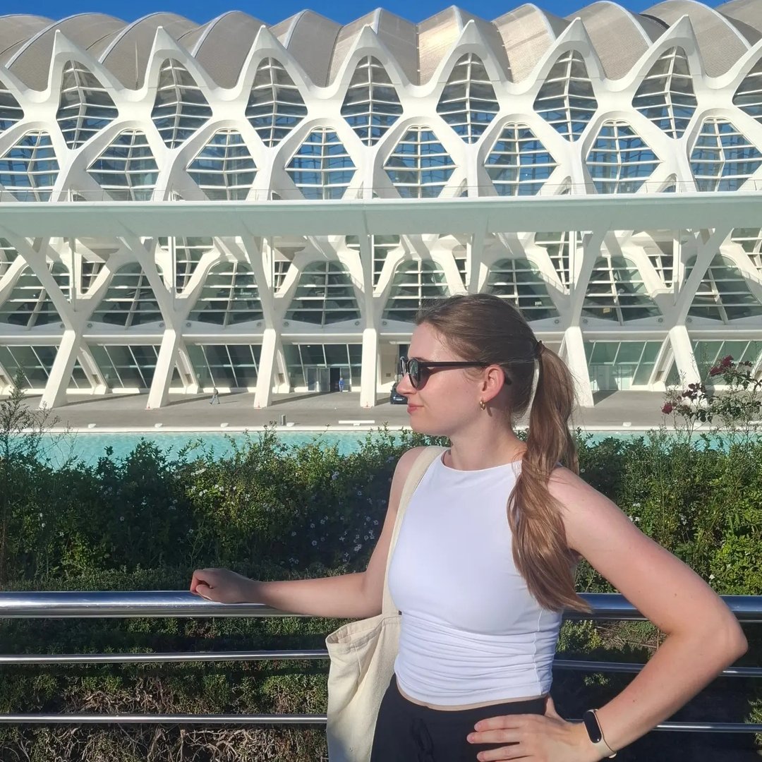 Instagram Profilbild von nataliaskodova