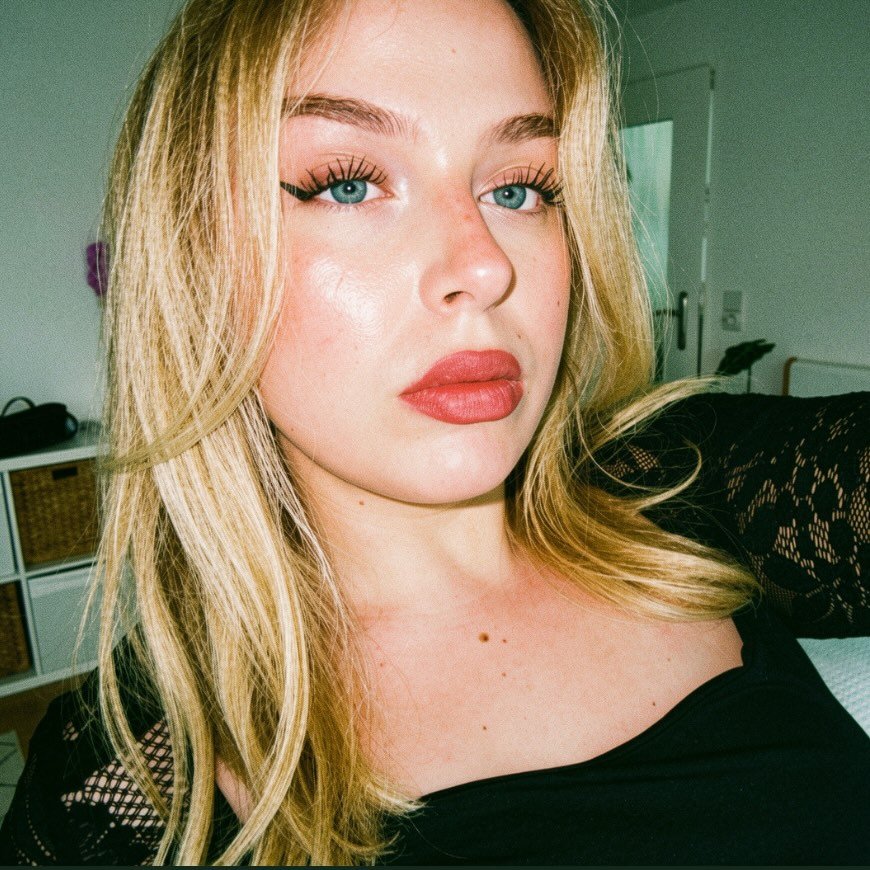 Instagram Profilbild von evelin.vlv