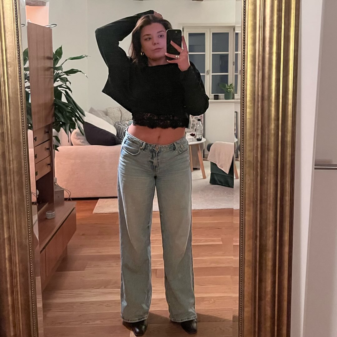 Instagram Profilbild von elma_o