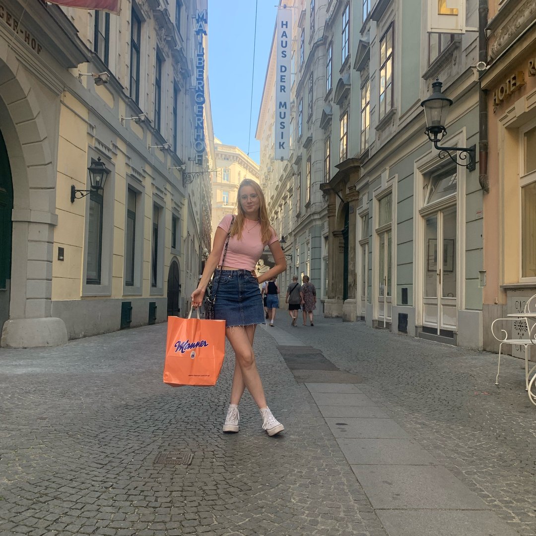 Instagram Profilbild von lelo.schxlle
