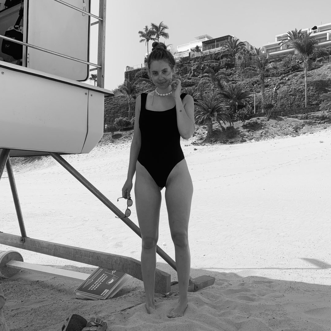 Instagram Profilbild von alina_willi