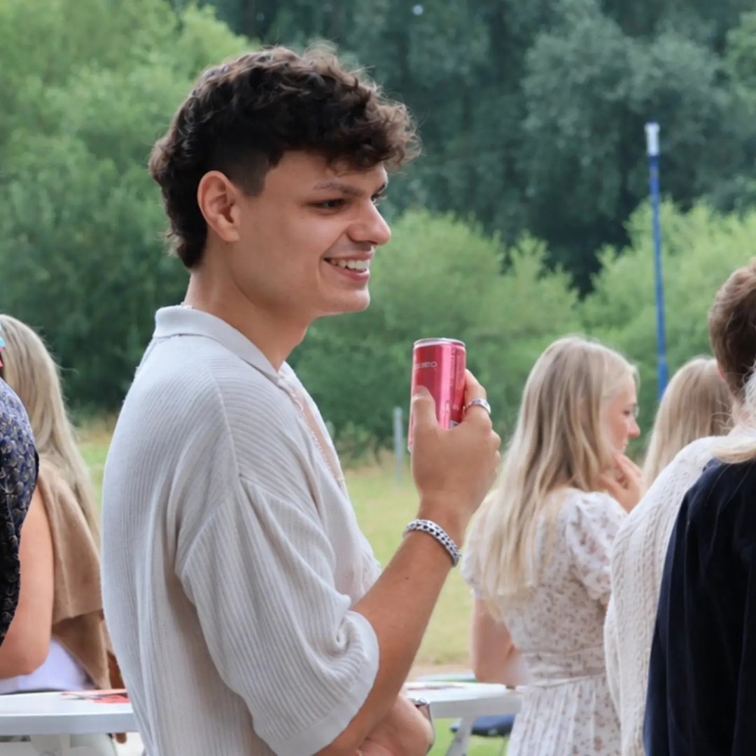 Instagram Profilbild von sascha_whn