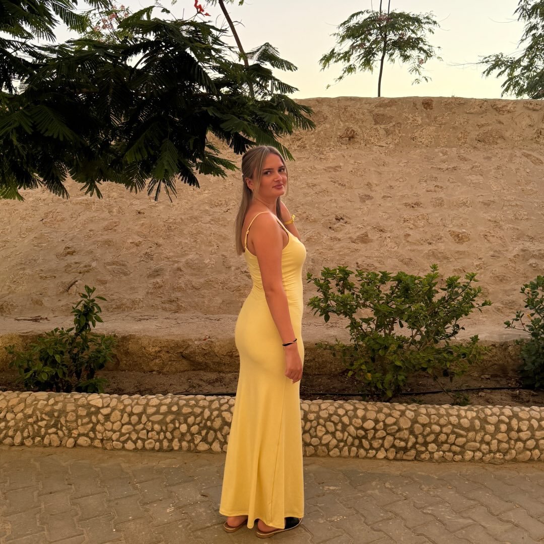 Instagram Profilbild von diannaa.mt