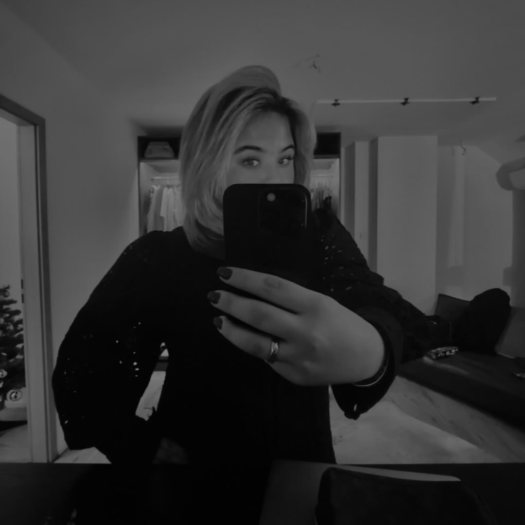 Instagram Profilbild von joy.beda