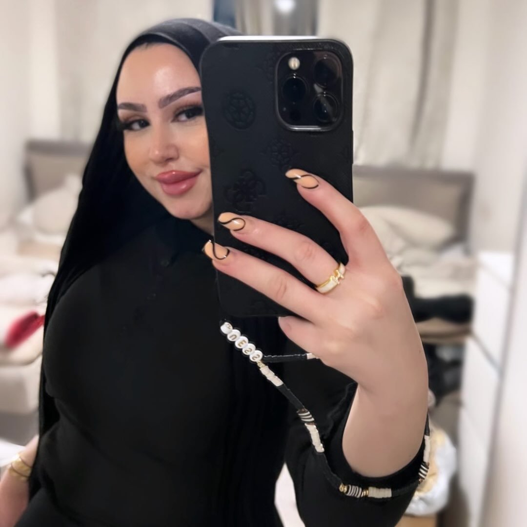 Instagram Profilbild von ramsiya.rx