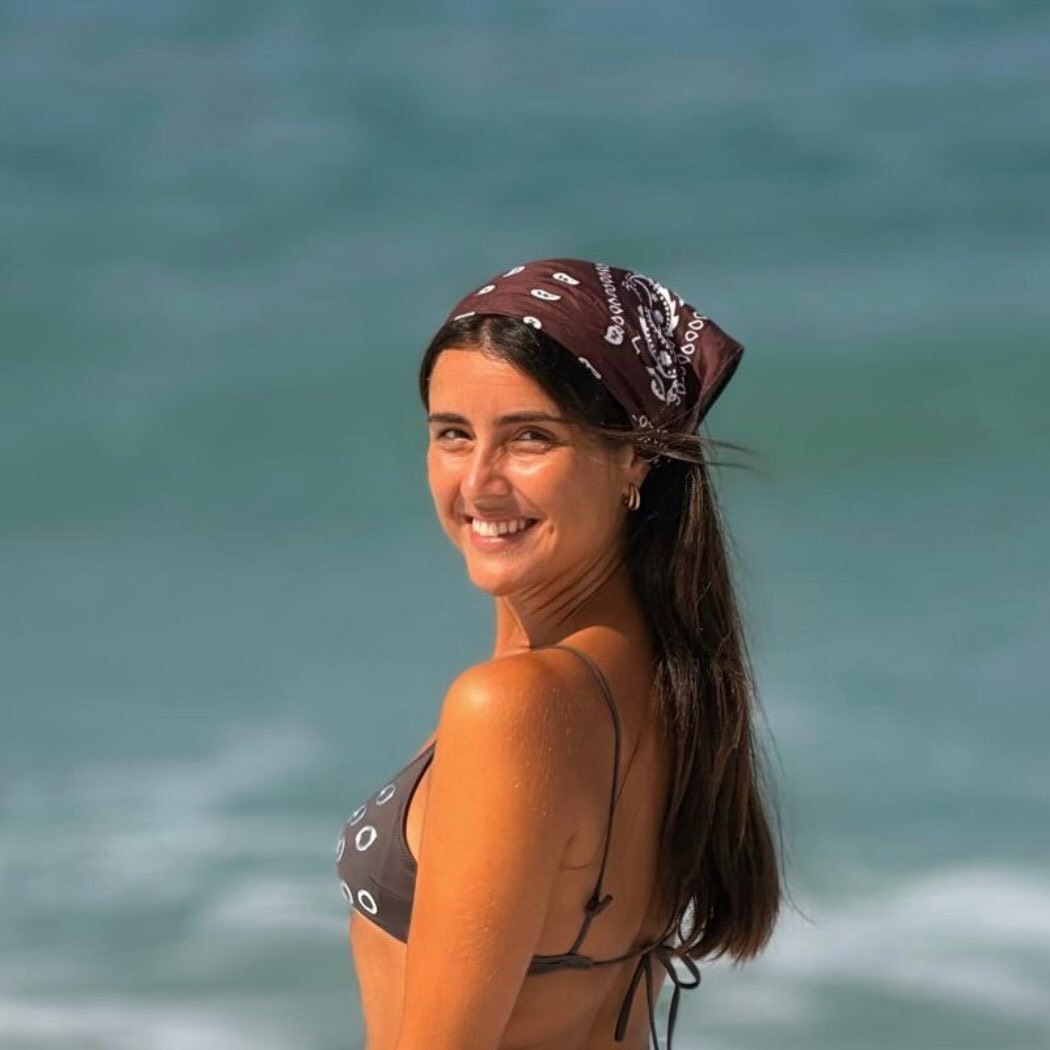 Instagram Profilbild von iratxeefdez