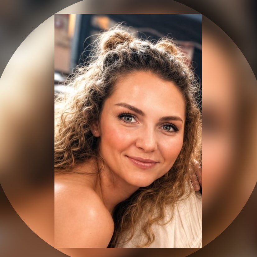 Instagram Profilbild von maria_wntd