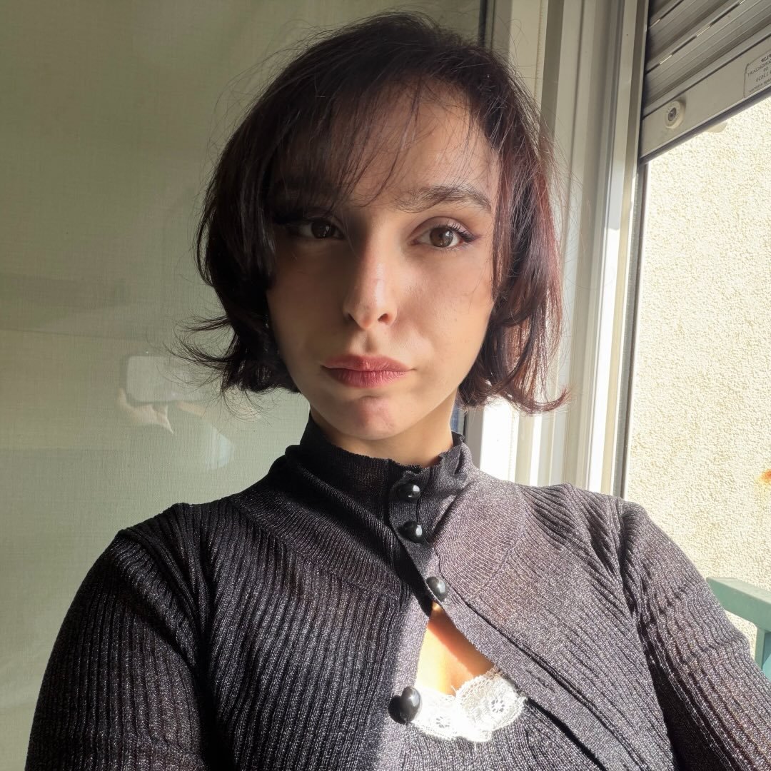 Instagram Profilbild von fhtnadine