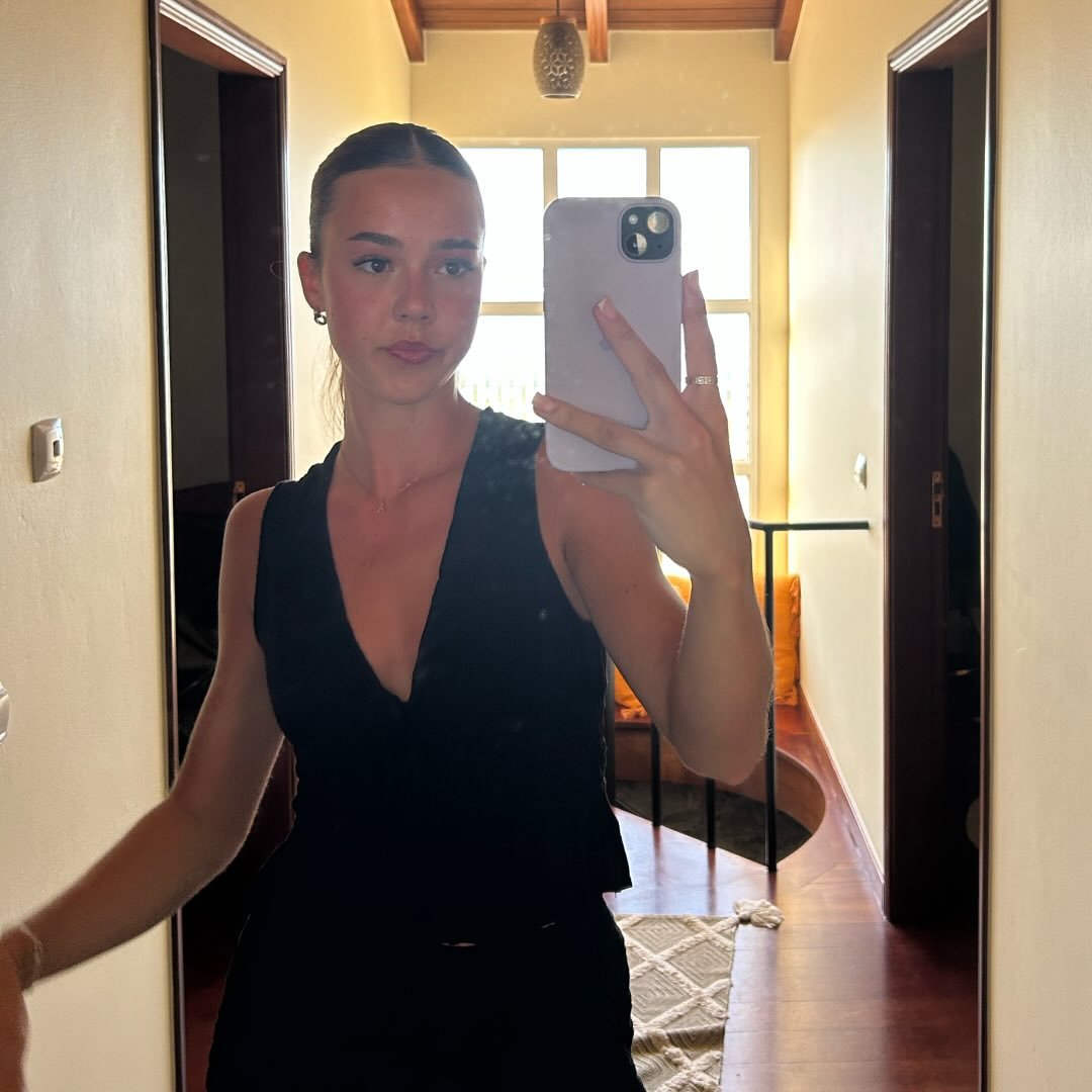 Instagram Profilbild von alex.szdl