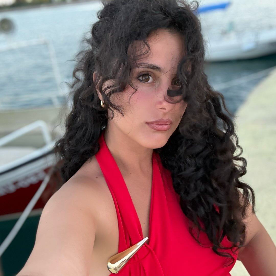 Instagram Profilbild von yllkamaqedoncii