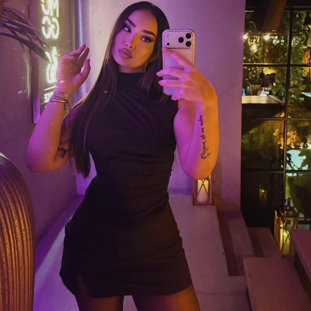 Instagram Profilbild von elencereni_