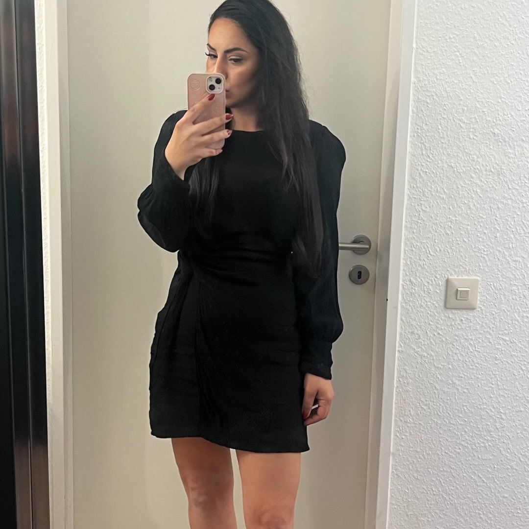 Instagram Profilbild von caglaa55