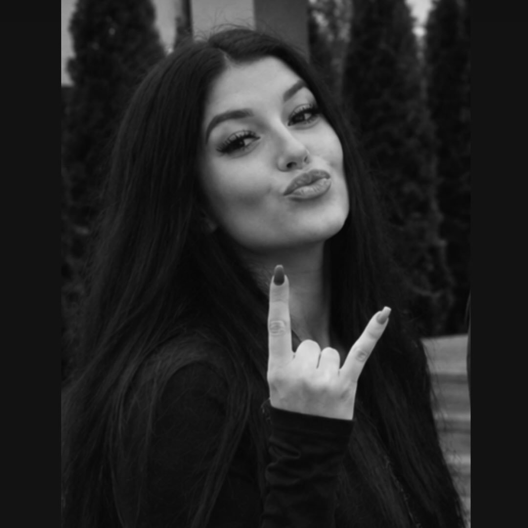 Instagram Profilbild von jadzia.a_a