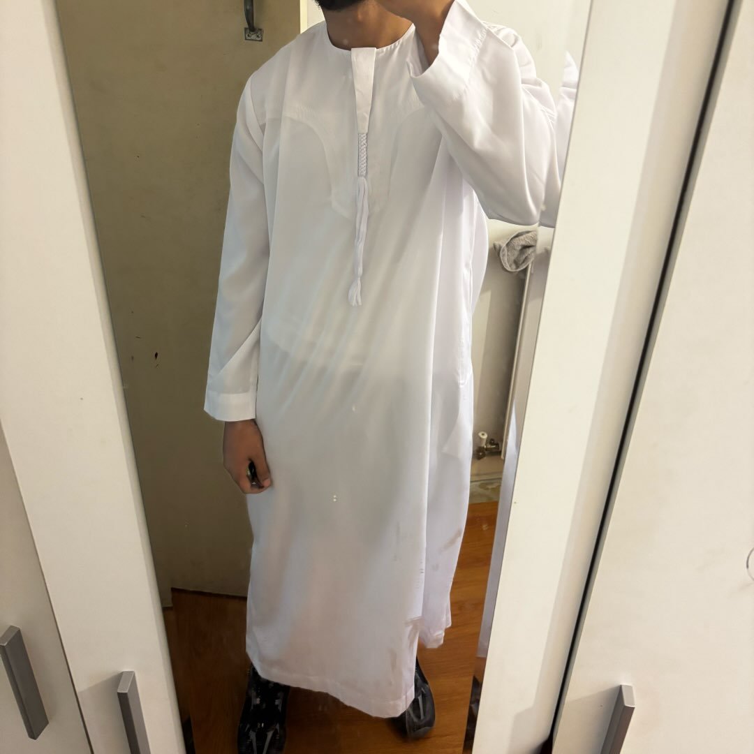 Instagram Profilbild von sfxnowick