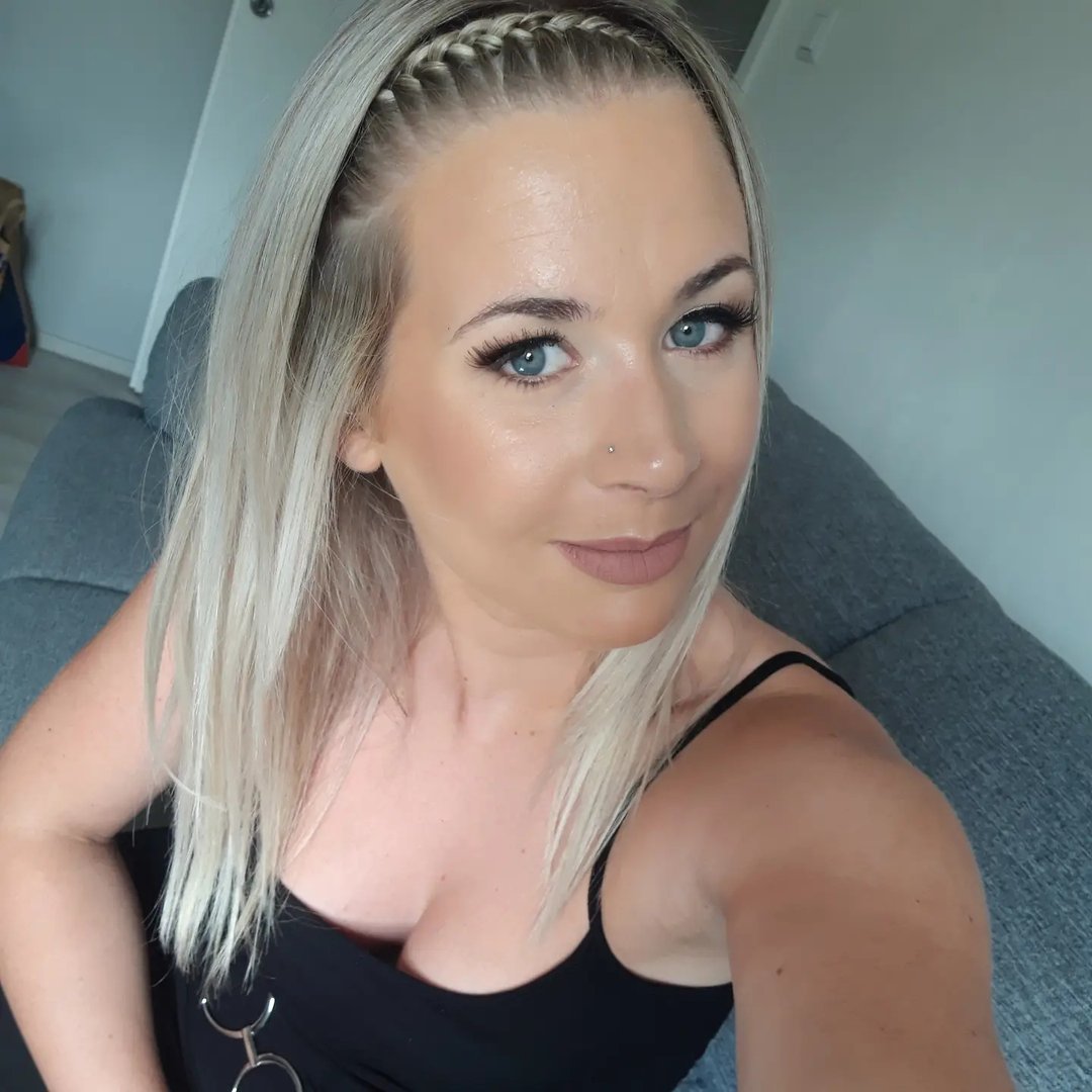 Instagram Profilbild von valentinazenzerovic
