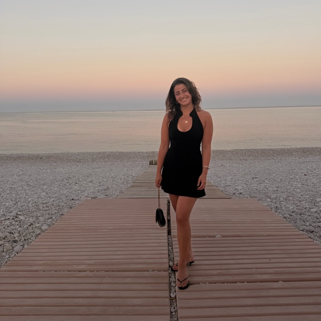 Instagram Profilbild von deria_ha