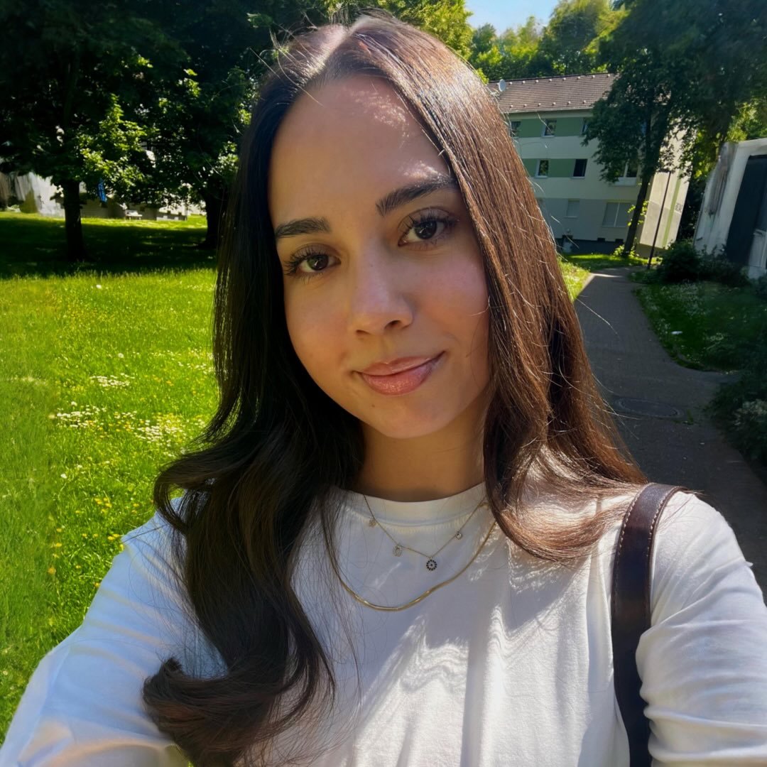 Instagram Profilbild von hatice_smc