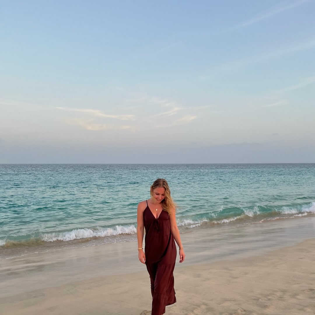 Instagram Profilbild von larawdl