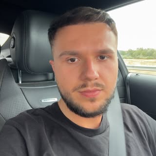 Instagram Profilbild von bleronk1