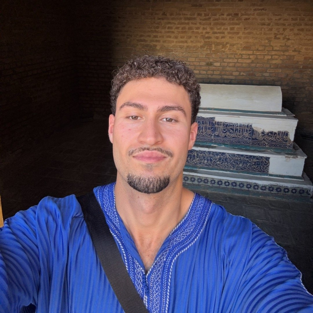 Instagram Profilbild von ilias.mar