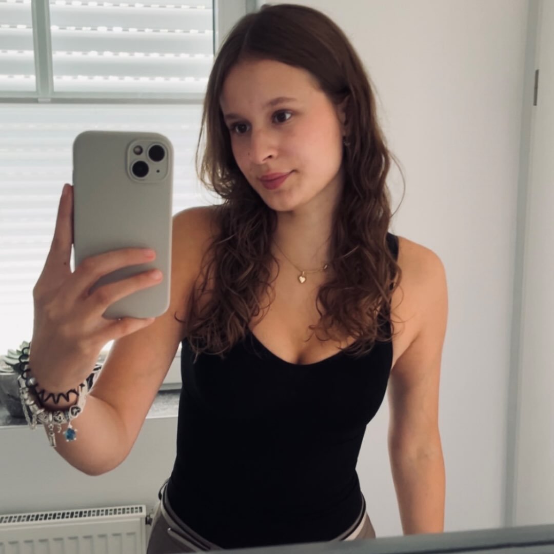 Instagram Profilbild von brg_jule