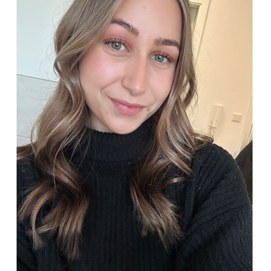 Instagram Profilbild von alexabeier