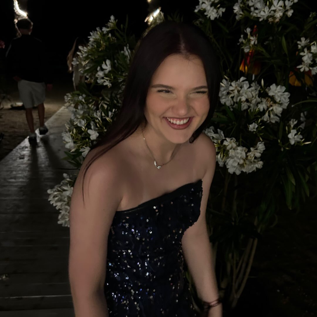 Instagram Profilbild von adxclp