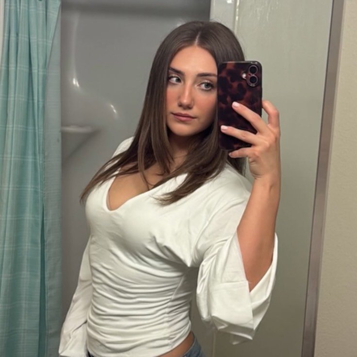 Instagram Profilbild von makenziehurt