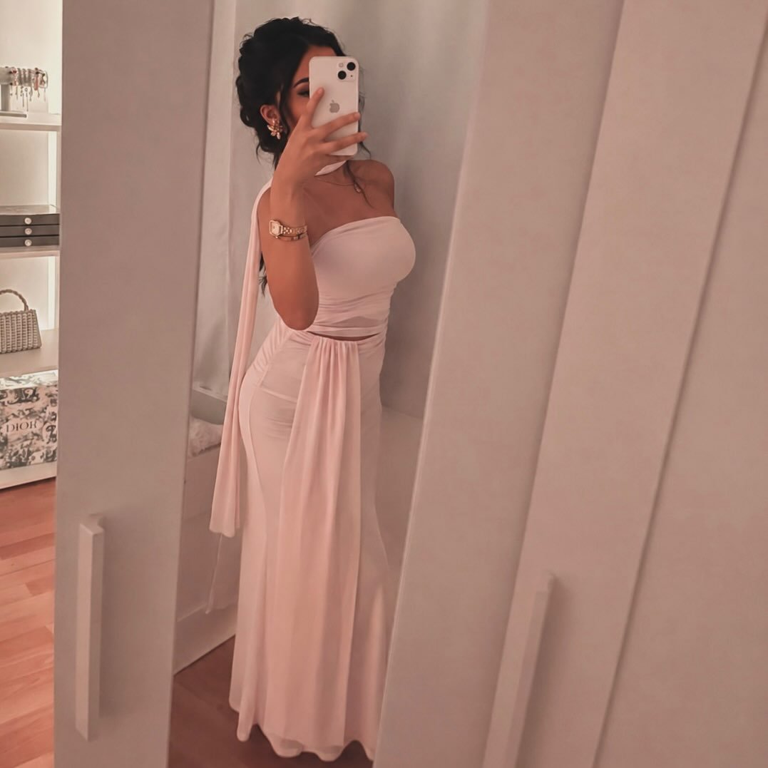 Instagram Profilbild von 47.ilaydaal
