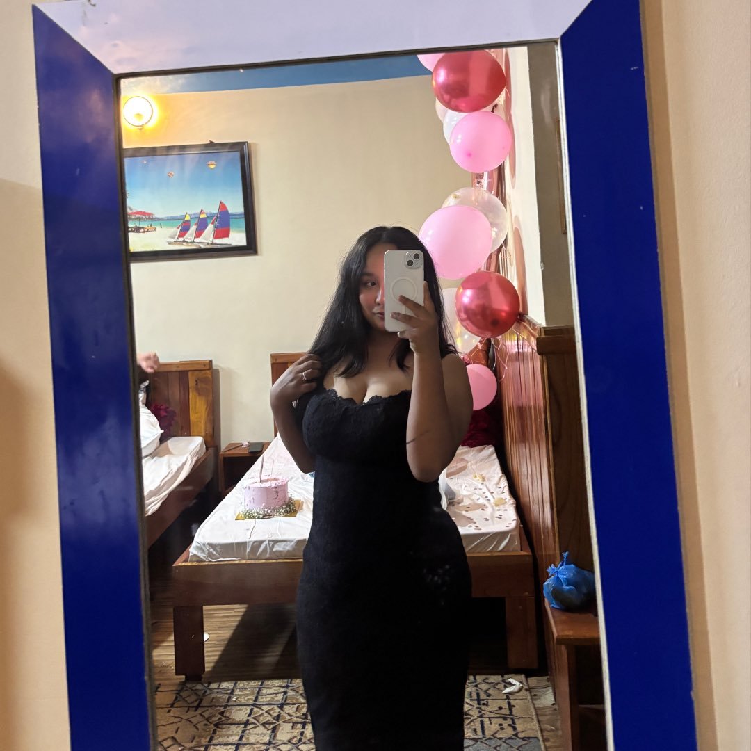 Instagram Profilbild von callmeenabii