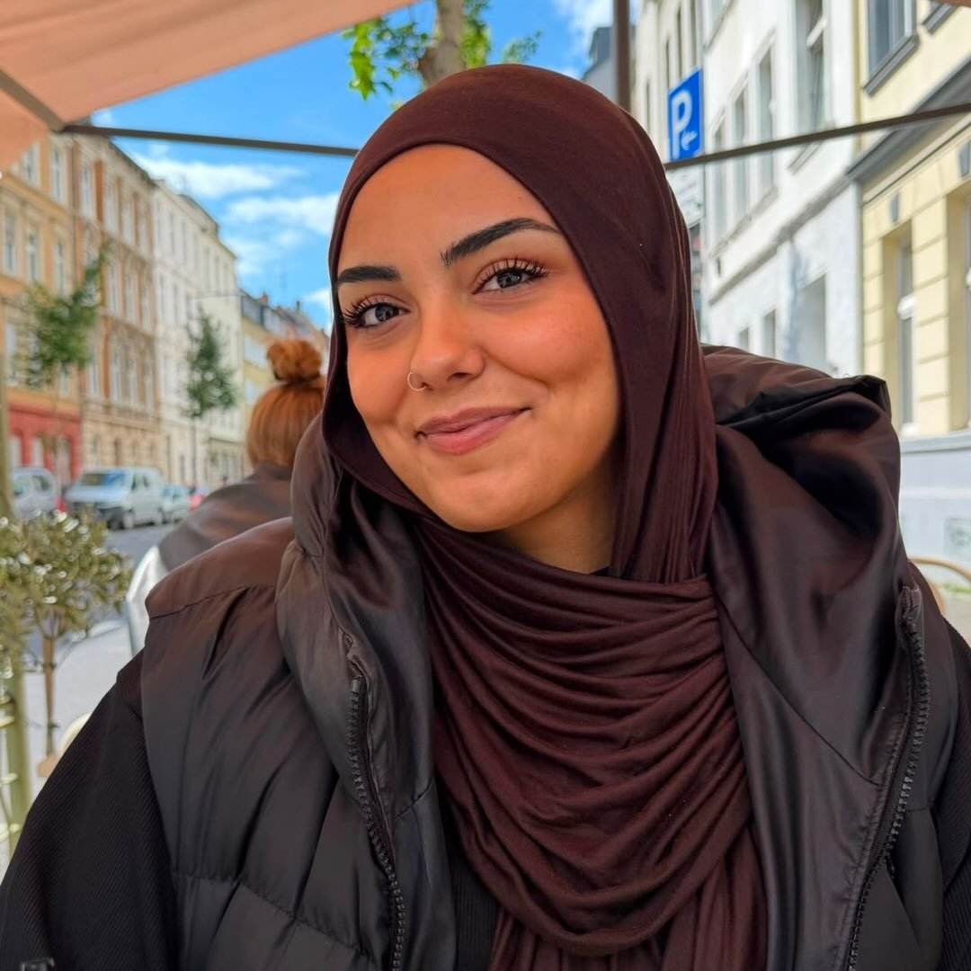 Instagram Profilbild von melikeymr1