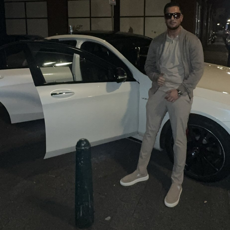 Instagram Profilbild von ab.lfdy